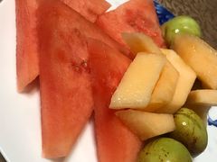 -同庆楼(金宝汇店)