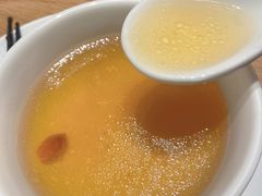 -顺风汤馆·广府粤菜(江宸天街店)