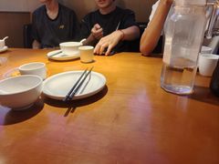 -蜀香三绝·牛蛙·烤鱼·天府炒鸡(安丘泰华店)