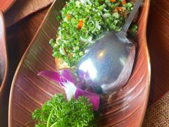 -花马天堂云南餐厅 Lost Heaven(外滩店)