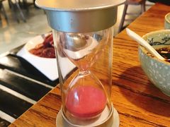 -霸王牛肉(龙湖U城店)