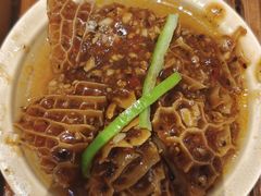 -蔡澜点心·粤菜(西单大悦城店)