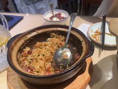 -味妙顺德厨房(绿地缤纷城店)