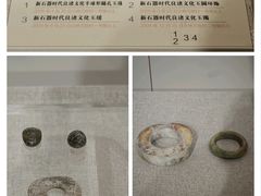 -北京鲁迅博物馆(北京新文化运动纪念馆鲁博馆区)