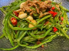 -老济南·济南菜(大明湖店)