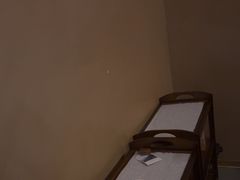 -宁采臣Sleep·采耳·SPA放松馆(湖里万达店)