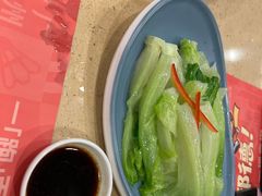 -点都德(汇胜楼店)
