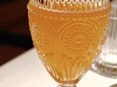 -波特曼西餐厅(南岗店)