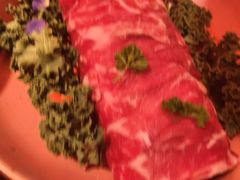 -芸山季·云南野生菌火锅(人民广场来福士店)