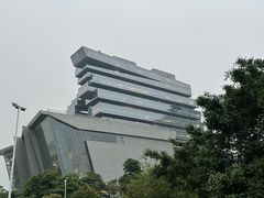 -南丰汇(新港东路店)