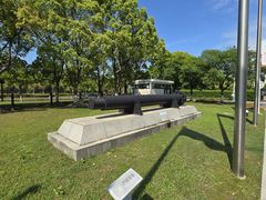 -上海中国航海博物馆