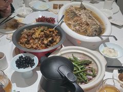 -豫满楼(郑东新区店)
