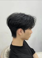 -东方麒麟·潘多拉SALON