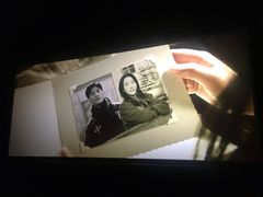 -搜秀影城