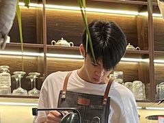 -25#COFFEE(古地石店)