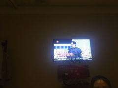 -华夏良子·足道SPA艾灸(铁道大厦店)