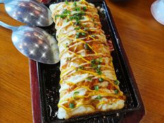 -無忧浅草君·洋风料理(下沙宝龙二期一店)
