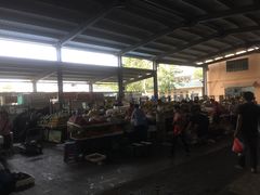 -羊栏农贸市场(羊新路店)
