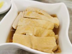-鼎泰丰(国贸商城店)