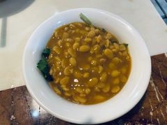 -福合埕牛肉丸(福平路店)