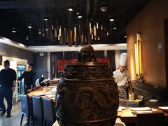 -大渔之观(安贞店)