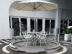 -3号仓库·创意中国菜(嘉兴龙鼎万达店)