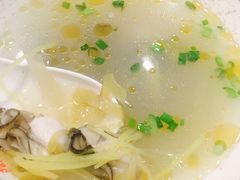 -阿勇鲁肉饭(龙茗路店)