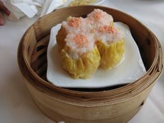 -新海利海鲜城·41年珠海老字号(夏湾店)