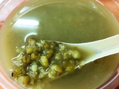 -小胡子祥彪烧烤(北湖总店)