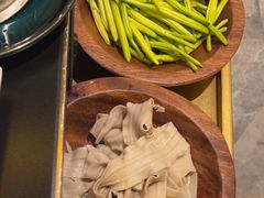 -二刀潮牛(重庆光环购物公园店)