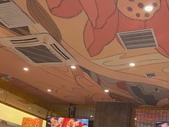 -黄记煌三汁焖锅(金凤万达广场店)