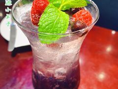 -bluefrog蓝蛙(悠唐购物中心店)