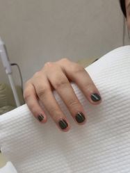 -UU·NAIL美甲美睫專門店
