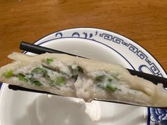 -旺角小渔村·海肠捞饭开创者(环山路店)