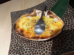 -南风(淮海街店)