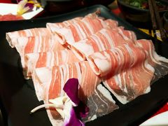 -谭鸭血老火锅(万象九宜城店)