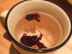 -太二酸菜鱼(石家庄万象城店)