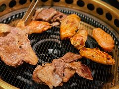 -牛家酒场(7mall店)