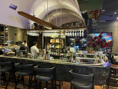 -LES ELITES 英集荟(南京西路店)