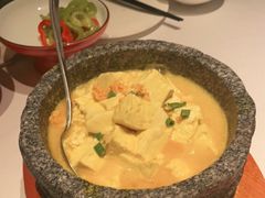 -百富源·海鲜辽菜(浑河堡店)