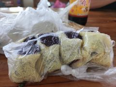 -松盛糕团店(红旗桥店)