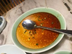 老阿姨水蒸蛋-弄堂里(西溪龙湖天街店)