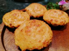 -悦百味·品质川菜(橄榄郡店)