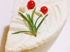 -Pantry's Best派悦坊蛋糕(K11购物艺术中心店)