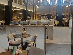 -上海虹桥宾馆(郁锦香品牌酒店)
