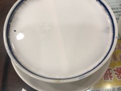 -仁信老铺(华盖路店)