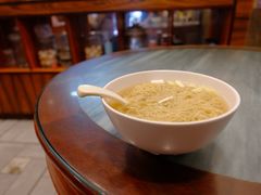 -恩宁刘福记(东华东路店)