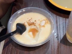 -张翻越·川渝冒菜·武汉黑鸭煲(城北万象城店)