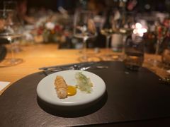-泰安门Taian Table(镇宁路店)