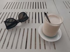 -UNIUNI(凯瑟琳广场店)